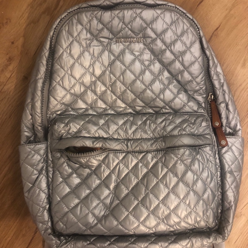MZ Wallace Designer Bag